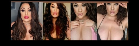 Image d'en-tête OnlyFans bexbb9