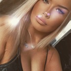 صورة الملف الشخصي في OnlyFans bexysitchams