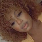 Photo de profil OnlyFans de beyondbeautiful