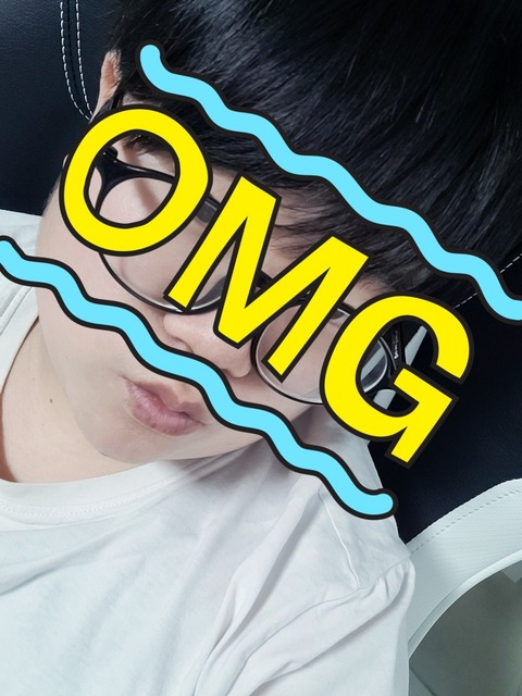 Image d'en-tête OnlyFans bez1232b