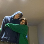 OnlyFansのプロフィール写真 bgofficial333