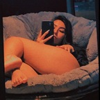 صورة الملف الشخصي في OnlyFans bgrl777