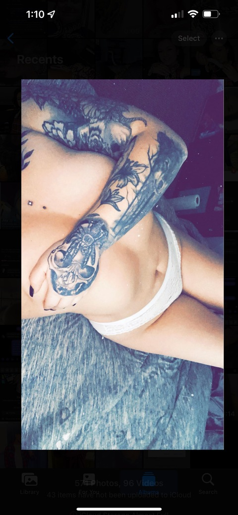 Изображение шапки OnlyFans bgwelding