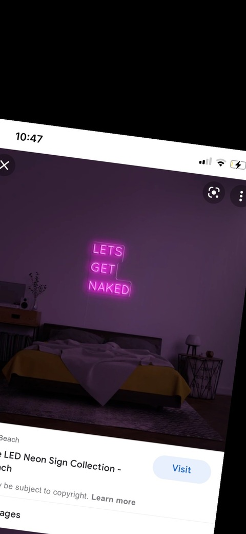 Gambar header OnlyFans bh368