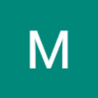 صورة الملف الشخصي في OnlyFans bhaddbaby