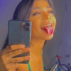 OnlyFans 프로필 사진 bhadgaldee