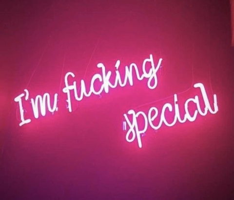 bhadlulbih의 OnlyFans 해더 사진