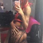 Imagen de perfil de OnlyFans de bhampagnepopping