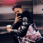 Снимка на профила в OnlyFans за bhudsonvip