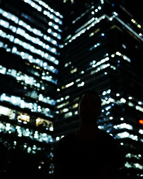 Снимка на заглавието на OnlyFans bhudsonvip