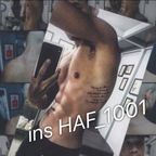 Снимка на профила в OnlyFans за bi_killer1001