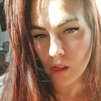 Profilbild von OnlyFans bia.hot