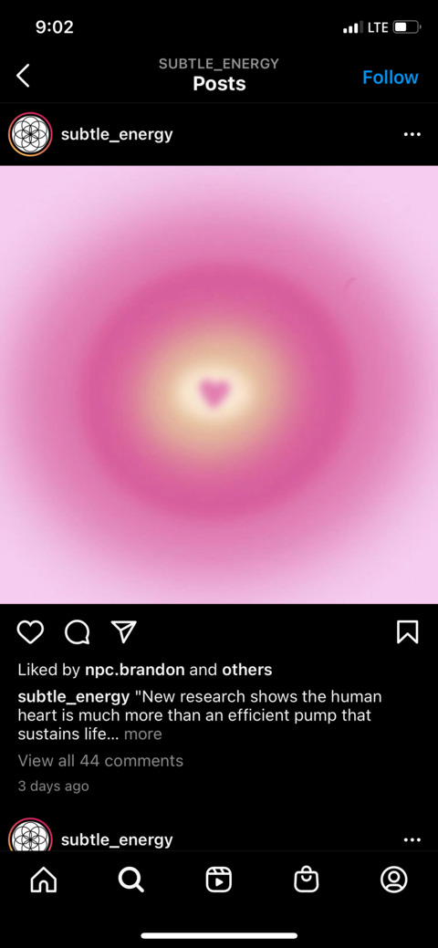 Image d'en-tête OnlyFans biaancamariie