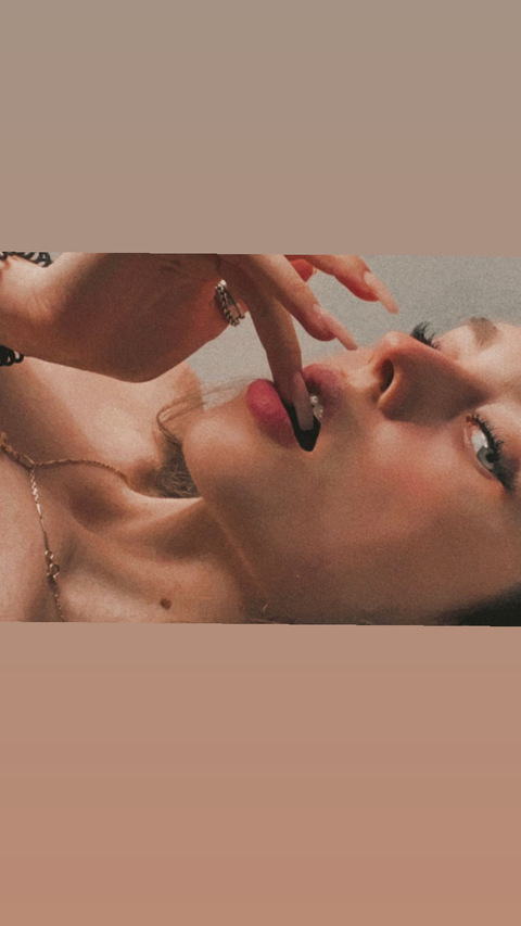 OnlyFans header picture biancaaaaa23