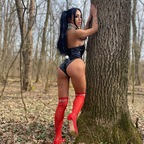 Снимка на профила в OnlyFans за biancabiii