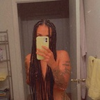 Gambar profil OnlyFans biancaeliabeth_