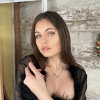 OnlyFans 프로필 사진 biancagcamarena