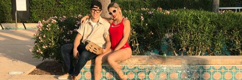 ओनलीफैंस हेडर चित्र biancamariem_