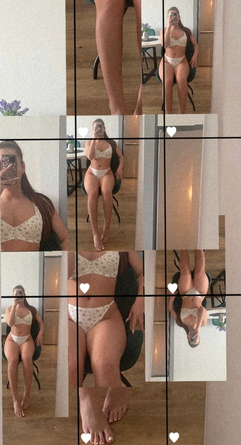 OnlyFans başlık resmi biancapt