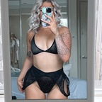 SadeceFans profil resmi biancha.s