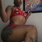 OnlyFans 프로필 사진 biandpolyy