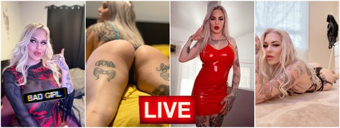 OnlyFans başlık resmi biankaswool