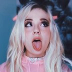 Profielfoto van OnlyFans bibi_babydoll