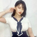 Profilbild von OnlyFans bibigo_couple