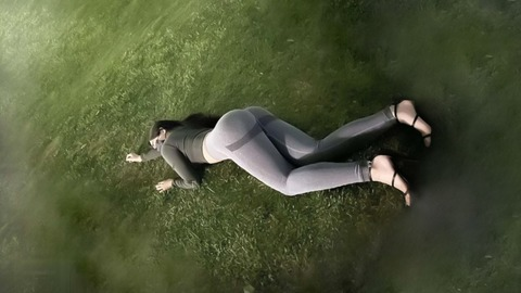 OnlyFans Titelbild bibigo_couple