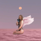 ओनलीफ़ैंस प्रोफ़ाइल चित्र biboofficial