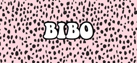 ओनलीफैंस हेडर चित्र biboofficial