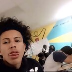 Imagen de perfil de OnlyFans de bicuriouspxpi