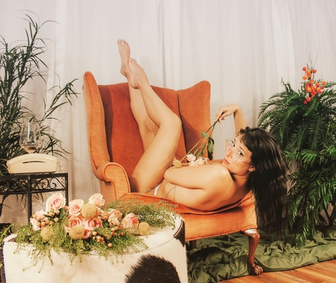 ओनलीफैंस हेडर चित्र bifocalbunnies