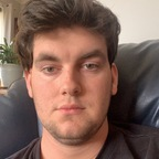 Immagine del profilo OnlyFans big-dick-josh