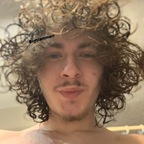 Imagen de perfil de OnlyFans de big.blammerr