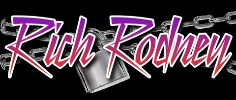 OnlyFans Titelbild big_rich_rodney