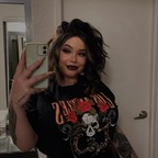 Photo de profil OnlyFans de bigareolavibes