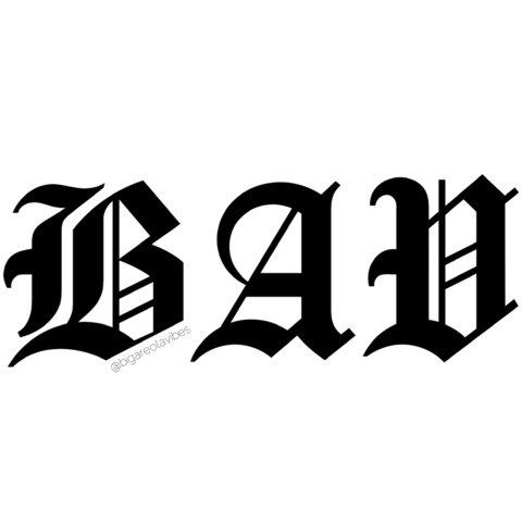 Image d'en-tête OnlyFans bigareolavibes