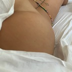 Photo de profil OnlyFans de bigbabyyc