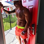 Снимка на профила в OnlyFans за bigbadchet