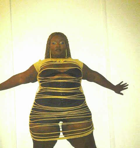 Image d'en-tête OnlyFans bigbeautifulbitchrayne