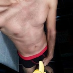 Profilbild von OnlyFans bigbeautifulcock