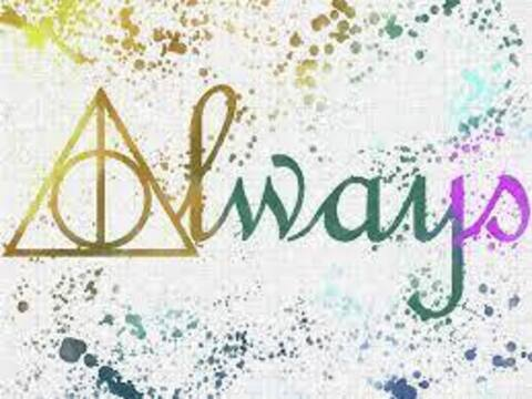 Imagem do cabeçalho do OnlyFans bigblondeamazon