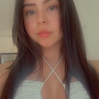 Photo de profil OnlyFans de bigboootyari