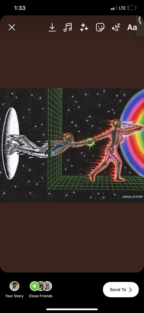 Image d'en-tête OnlyFans bigbooty888