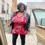 Profielfoto van OnlyFans bigbustyvanessa1