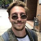 OnlyFans profile picture bigchedd21