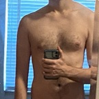 OnlyFansのプロフィール写真 bigcox1985