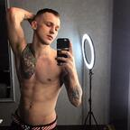 Profielfoto van OnlyFans bigcubhere