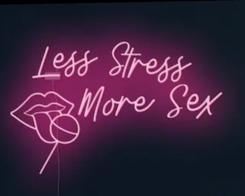 AlleenFans hoofdafbeelding bigd0ll